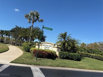 Original owner, condo shows *Pride of Ownership* as you enter on Legends Golf and Country Club in Florida - for sale on GolfHomes.com, golf home, golf lot