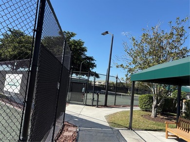 Original owner, condo shows *Pride of Ownership* as you enter on Legends Golf and Country Club in Florida - for sale on GolfHomes.com, golf home, golf lot