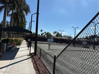 Original owner, condo shows *Pride of Ownership* as you enter on Legends Golf and Country Club in Florida - for sale on GolfHomes.com, golf home, golf lot