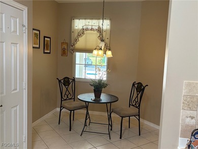 Original owner, condo shows *Pride of Ownership* as you enter on Legends Golf and Country Club in Florida - for sale on GolfHomes.com, golf home, golf lot