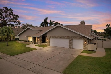 Under contract-accepting backup offers. Welcome to this on Chi Chi Rodriguez Golf Club in Florida - for sale on GolfHomes.com, golf home, golf lot