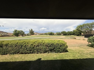 This 4,000+ square foot home is in the perfect location behind on Bloomington Country Club in Utah - for sale on GolfHomes.com, golf home, golf lot