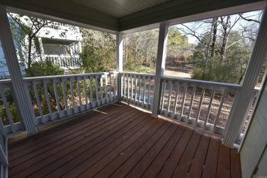 Discover your perfect Ozark Mountain escape with this on Mountain Ranch Golf Club in Arkansas - for sale on GolfHomes.com, golf home, golf lot