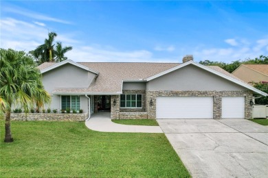 Under contract-accepting backup offers. Welcome to this on Chi Chi Rodriguez Golf Club in Florida - for sale on GolfHomes.com, golf home, golf lot