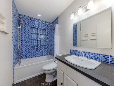 FHA  VA APPROVED! Turnkey Valencia Gem! COMPLETELY REMODELED 2 on Vista Valencia Golf Course in California - for sale on GolfHomes.com, golf home, golf lot