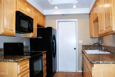 Come home to Leisure Village, a 55+ community with all the on Leisure Village Golf Club in California - for sale on GolfHomes.com, golf home, golf lot