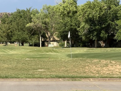 This 4,000+ square foot home is in the perfect location behind on Bloomington Country Club in Utah - for sale on GolfHomes.com, golf home, golf lot