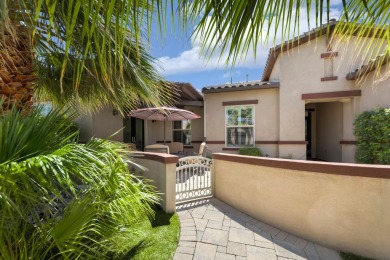 Don't miss this AMAZING Haven model with Solar and a huge on Shadow Hills Golf Club in California - for sale on GolfHomes.com, golf home, golf lot