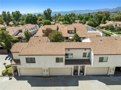 FHA  VA APPROVED! Turnkey Valencia Gem! COMPLETELY REMODELED 2 on Vista Valencia Golf Course in California - for sale on GolfHomes.com, golf home, golf lot