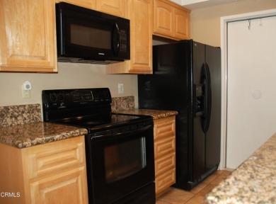 Come home to Leisure Village, a 55+ community with all the on Leisure Village Golf Club in California - for sale on GolfHomes.com, golf home, golf lot