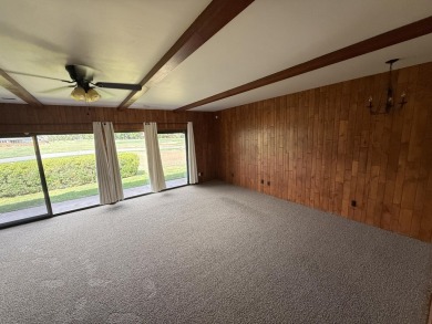 This 4,000+ square foot home is in the perfect location behind on Bloomington Country Club in Utah - for sale on GolfHomes.com, golf home, golf lot