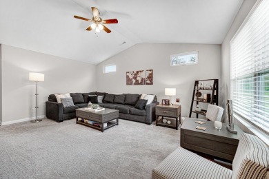 If you are looking to take advantage of all that CHICAGO has to on Lost Marsh Golf Course in Indiana - for sale on GolfHomes.com, golf home, golf lot