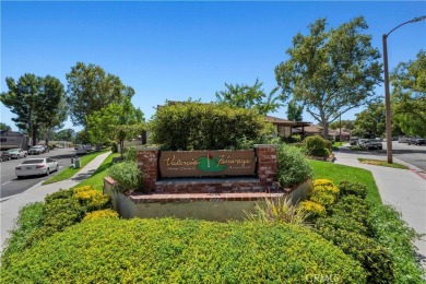 FHA  VA APPROVED! Turnkey Valencia Gem! COMPLETELY REMODELED 2 on Vista Valencia Golf Course in California - for sale on GolfHomes.com, golf home, golf lot
