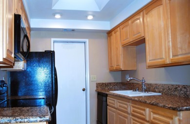 Come home to Leisure Village, a 55+ community with all the on Leisure Village Golf Club in California - for sale on GolfHomes.com, golf home, golf lot