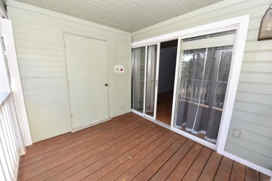 Discover your perfect Ozark Mountain escape with this on Mountain Ranch Golf Club in Arkansas - for sale on GolfHomes.com, golf home, golf lot