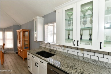 Come take a look at this stunning home that shows pride of on Emerald Springs Golf Course in Texas - for sale on GolfHomes.com, golf home, golf lot