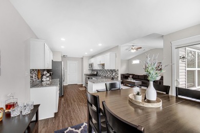 If you are looking to take advantage of all that CHICAGO has to on Lost Marsh Golf Course in Indiana - for sale on GolfHomes.com, golf home, golf lot