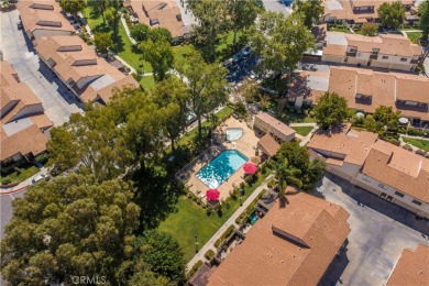 FHA  VA APPROVED! Turnkey Valencia Gem! COMPLETELY REMODELED 2 on Vista Valencia Golf Course in California - for sale on GolfHomes.com, golf home, golf lot