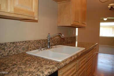 Come home to Leisure Village, a 55+ community with all the on Leisure Village Golf Club in California - for sale on GolfHomes.com, golf home, golf lot