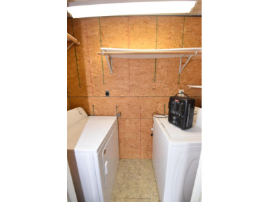 Discover your perfect Ozark Mountain escape with this on Mountain Ranch Golf Club in Arkansas - for sale on GolfHomes.com, golf home, golf lot