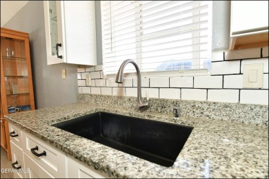 Come take a look at this stunning home that shows pride of on Emerald Springs Golf Course in Texas - for sale on GolfHomes.com, golf home, golf lot