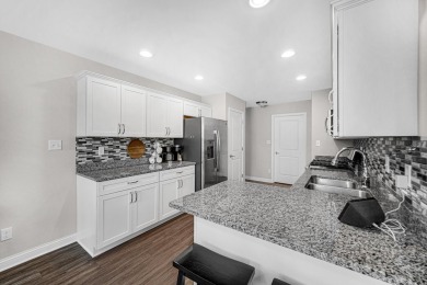 If you are looking to take advantage of all that CHICAGO has to on Lost Marsh Golf Course in Indiana - for sale on GolfHomes.com, golf home, golf lot