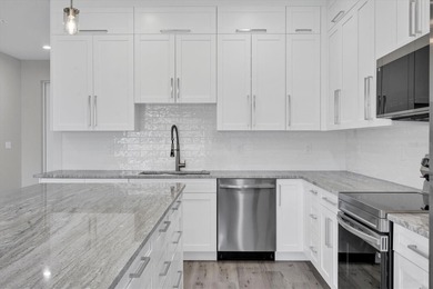 Discover Your Dream Lifestyle in Brand-New 2025 Construction - on Rotonda Golf and Country Club The Palms Course in Florida - for sale on GolfHomes.com, golf home, golf lot