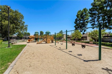 FHA  VA APPROVED! Turnkey Valencia Gem! COMPLETELY REMODELED 2 on Vista Valencia Golf Course in California - for sale on GolfHomes.com, golf home, golf lot