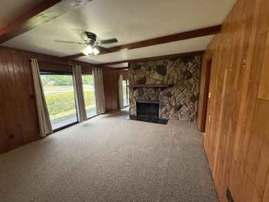 This 4,000+ square foot home is in the perfect location behind on Bloomington Country Club in Utah - for sale on GolfHomes.com, golf home, golf lot