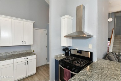 Come take a look at this stunning home that shows pride of on Emerald Springs Golf Course in Texas - for sale on GolfHomes.com, golf home, golf lot