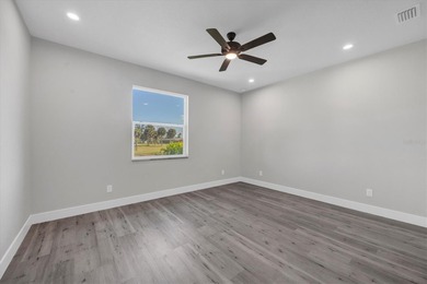 Discover Your Dream Lifestyle in Brand-New 2025 Construction - on Rotonda Golf and Country Club The Palms Course in Florida - for sale on GolfHomes.com, golf home, golf lot