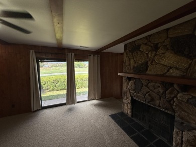 This 4,000+ square foot home is in the perfect location behind on Bloomington Country Club in Utah - for sale on GolfHomes.com, golf home, golf lot