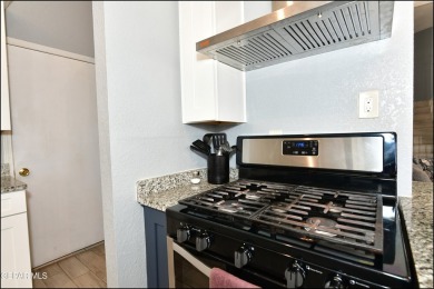 Come take a look at this stunning home that shows pride of on Emerald Springs Golf Course in Texas - for sale on GolfHomes.com, golf home, golf lot