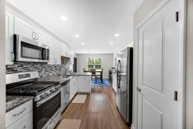 If you are looking to take advantage of all that CHICAGO has to on Lost Marsh Golf Course in Indiana - for sale on GolfHomes.com, golf home, golf lot
