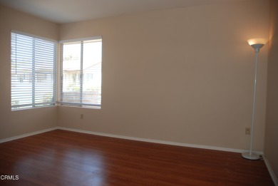 Come home to Leisure Village, a 55+ community with all the on Leisure Village Golf Club in California - for sale on GolfHomes.com, golf home, golf lot