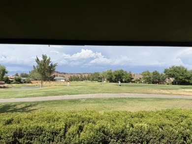 This 4,000+ square foot home is in the perfect location behind on Bloomington Country Club in Utah - for sale on GolfHomes.com, golf home, golf lot