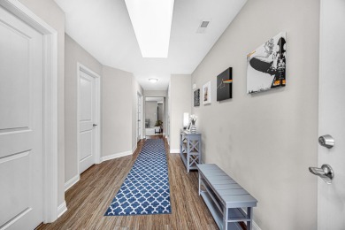 If you are looking to take advantage of all that CHICAGO has to on Lost Marsh Golf Course in Indiana - for sale on GolfHomes.com, golf home, golf lot