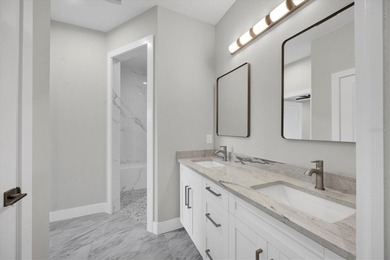 Discover Your Dream Lifestyle in Brand-New 2025 Construction - on Rotonda Golf and Country Club The Palms Course in Florida - for sale on GolfHomes.com, golf home, golf lot