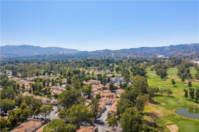 FHA  VA APPROVED! Turnkey Valencia Gem! COMPLETELY REMODELED 2 on Vista Valencia Golf Course in California - for sale on GolfHomes.com, golf home, golf lot