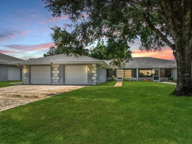 Welcome to your new life at 5223 PLACID LAKES BLVD, a stunning on Placid Lakes Country Club in Florida - for sale on GolfHomes.com, golf home, golf lot