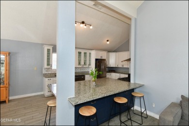 Come take a look at this stunning home that shows pride of on Emerald Springs Golf Course in Texas - for sale on GolfHomes.com, golf home, golf lot