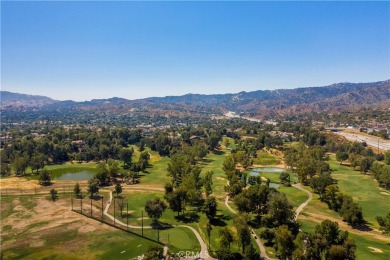 FHA  VA APPROVED! Turnkey Valencia Gem! COMPLETELY REMODELED 2 on Vista Valencia Golf Course in California - for sale on GolfHomes.com, golf home, golf lot