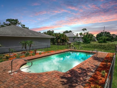 Welcome to your new life at 5223 PLACID LAKES BLVD, a stunning on Placid Lakes Country Club in Florida - for sale on GolfHomes.com, golf home, golf lot