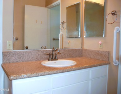 Come home to Leisure Village, a 55+ community with all the on Leisure Village Golf Club in California - for sale on GolfHomes.com, golf home, golf lot