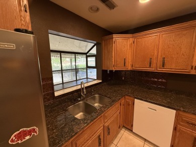 This 4,000+ square foot home is in the perfect location behind on Bloomington Country Club in Utah - for sale on GolfHomes.com, golf home, golf lot