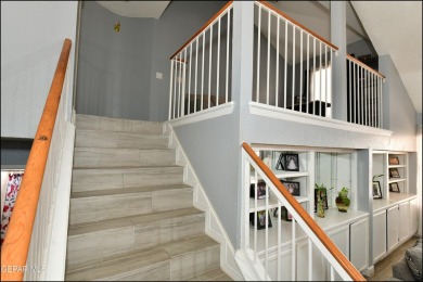 Come take a look at this stunning home that shows pride of on Emerald Springs Golf Course in Texas - for sale on GolfHomes.com, golf home, golf lot