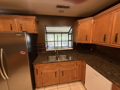 This 4,000+ square foot home is in the perfect location behind on Bloomington Country Club in Utah - for sale on GolfHomes.com, golf home, golf lot