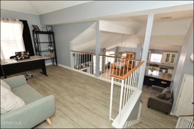 Come take a look at this stunning home that shows pride of on Emerald Springs Golf Course in Texas - for sale on GolfHomes.com, golf home, golf lot