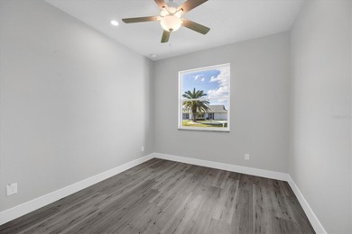 Discover Your Dream Lifestyle in Brand-New 2025 Construction - on Rotonda Golf and Country Club The Palms Course in Florida - for sale on GolfHomes.com, golf home, golf lot