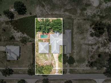 Welcome to your new life at 5223 PLACID LAKES BLVD, a stunning on Placid Lakes Country Club in Florida - for sale on GolfHomes.com, golf home, golf lot